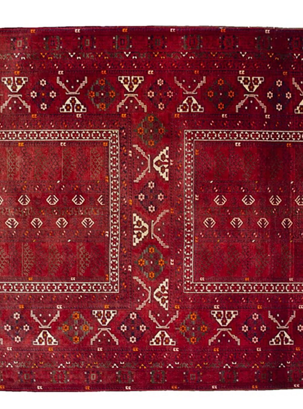 H305-Afghan-Pardeh-250x148cm-2.jpg H305-Afghan-Pardeh-250x148cm-2.jpg