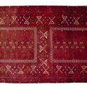 H305-Afghan-Pardeh-250x148cm-2.jpg