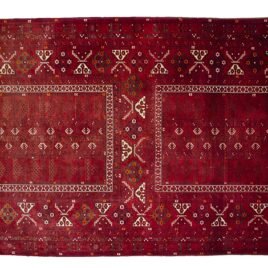 H305-Afghan-Pardeh-250x148cm-2.jpg