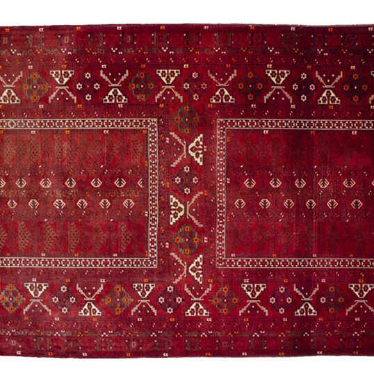 H305-Afghan-Pardeh-250x148cm-2.jpg