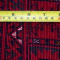 H305-Back-copy-1.jpg