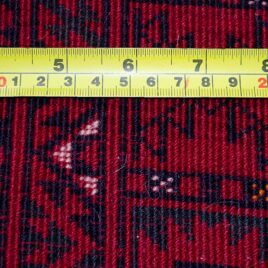 H305-Back-copy-1.jpg