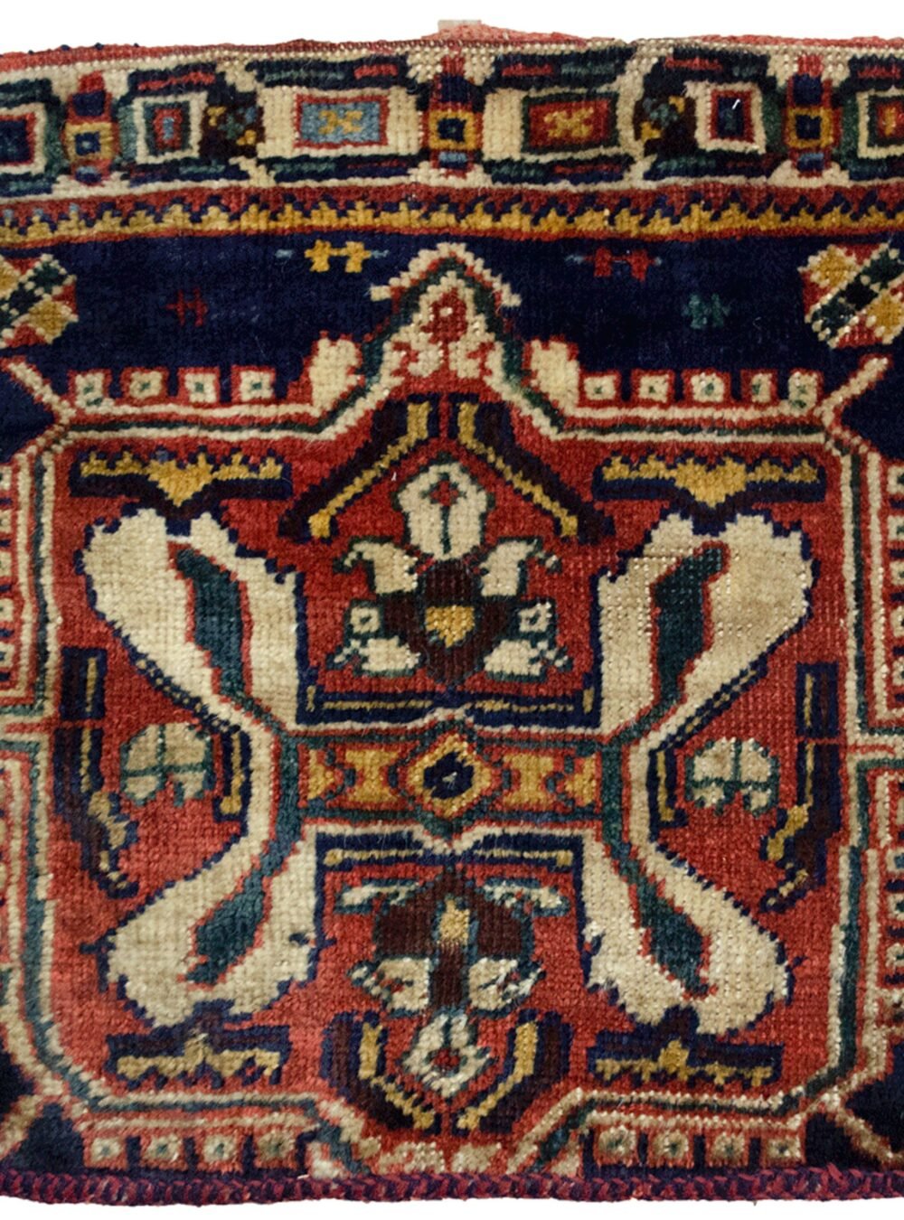 H306-Qashqai-45x46cm.jpg