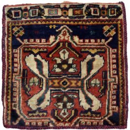 H306-Qashqai-45x46cm.jpg