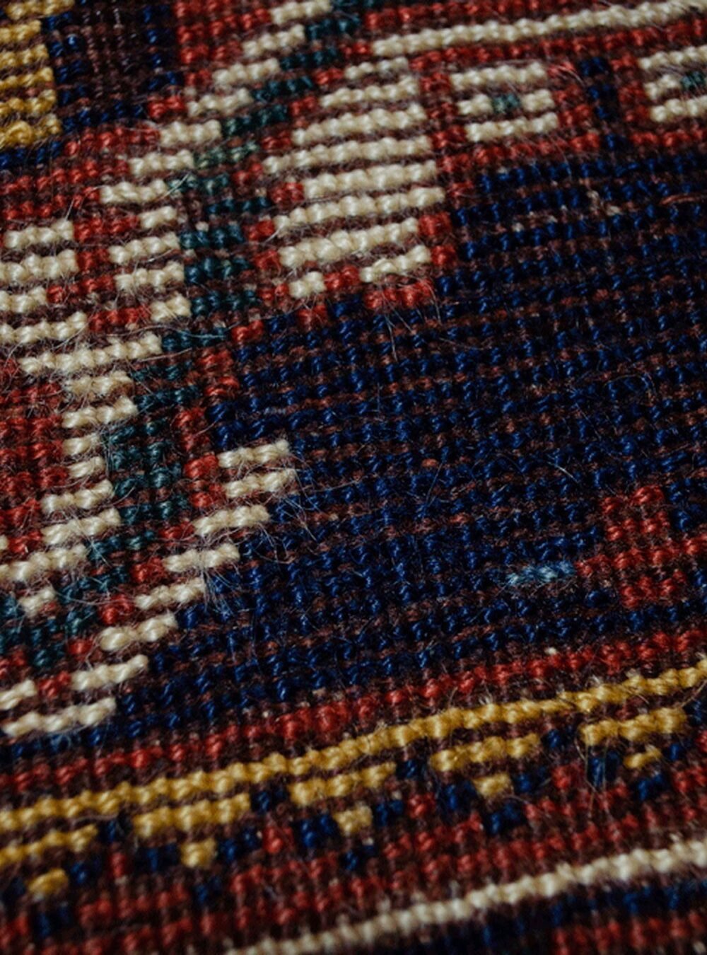 H306-Weave.jpg H306-Weave.jpg