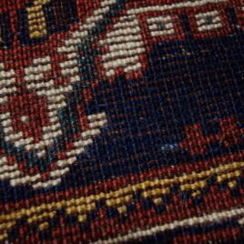 H306-Weave.jpg
