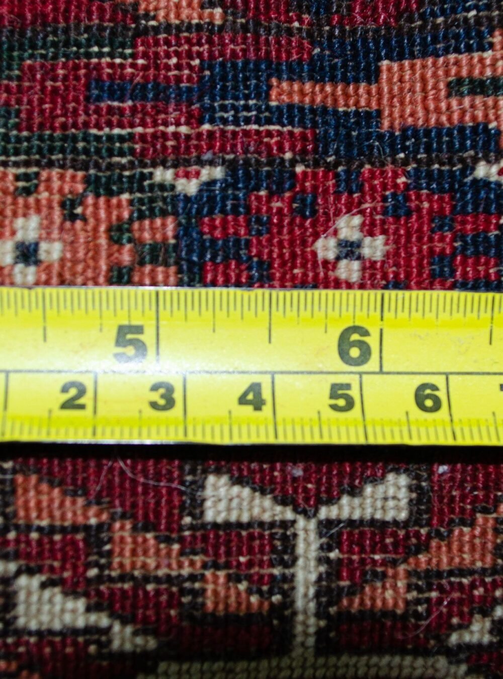 H342-Back.jpg H342-Back.jpg