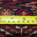 H342-Back.jpg