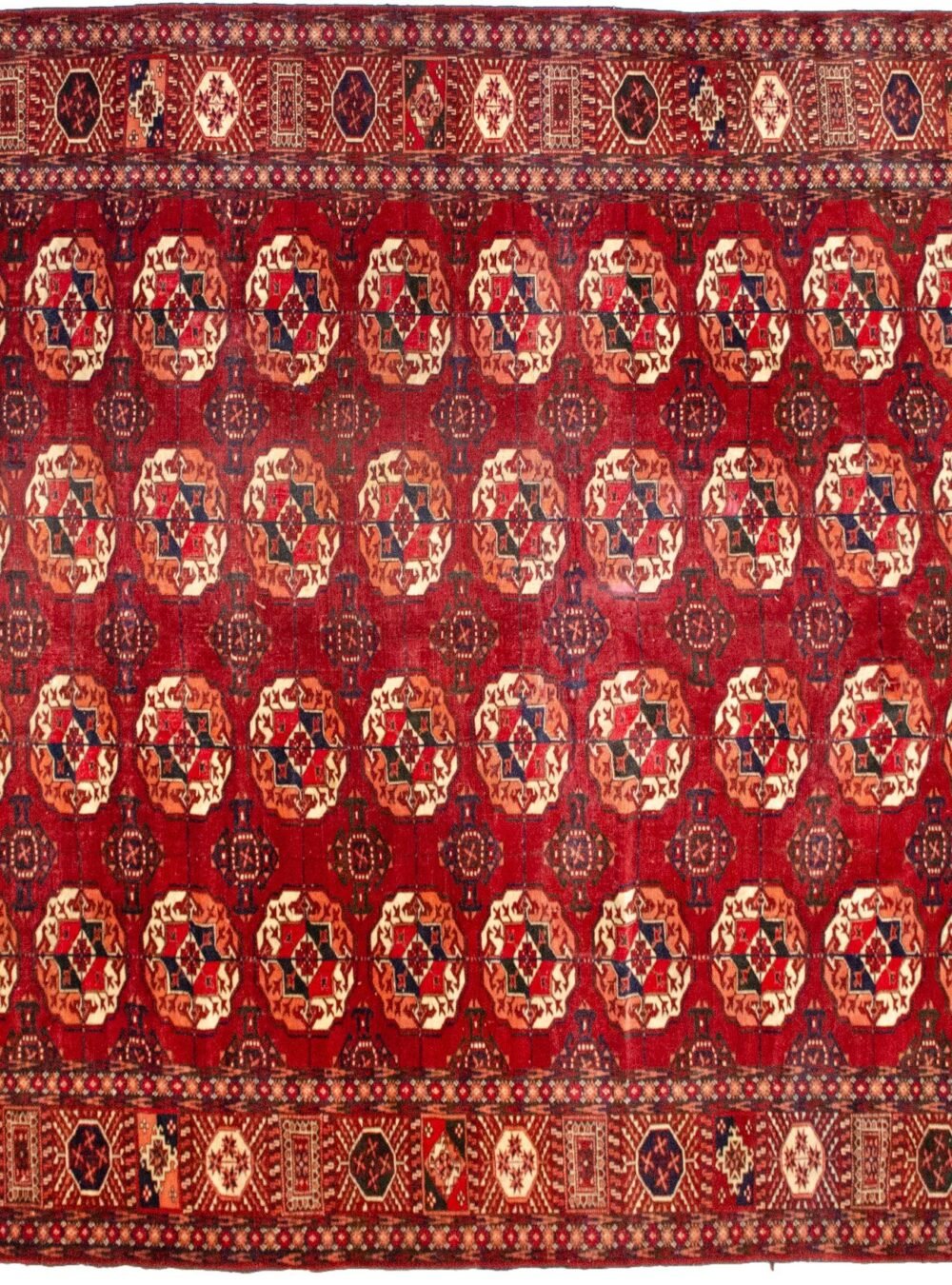 H342-Turkmen-286x202cmr.jpg H342-Turkmen-286x202cmr.jpg