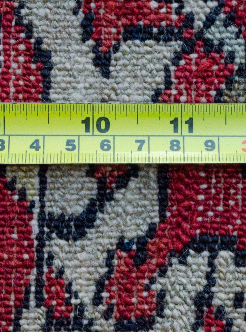 H343-Back.jpg H343-Back.jpg