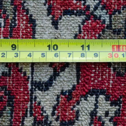 H343-Back.jpg