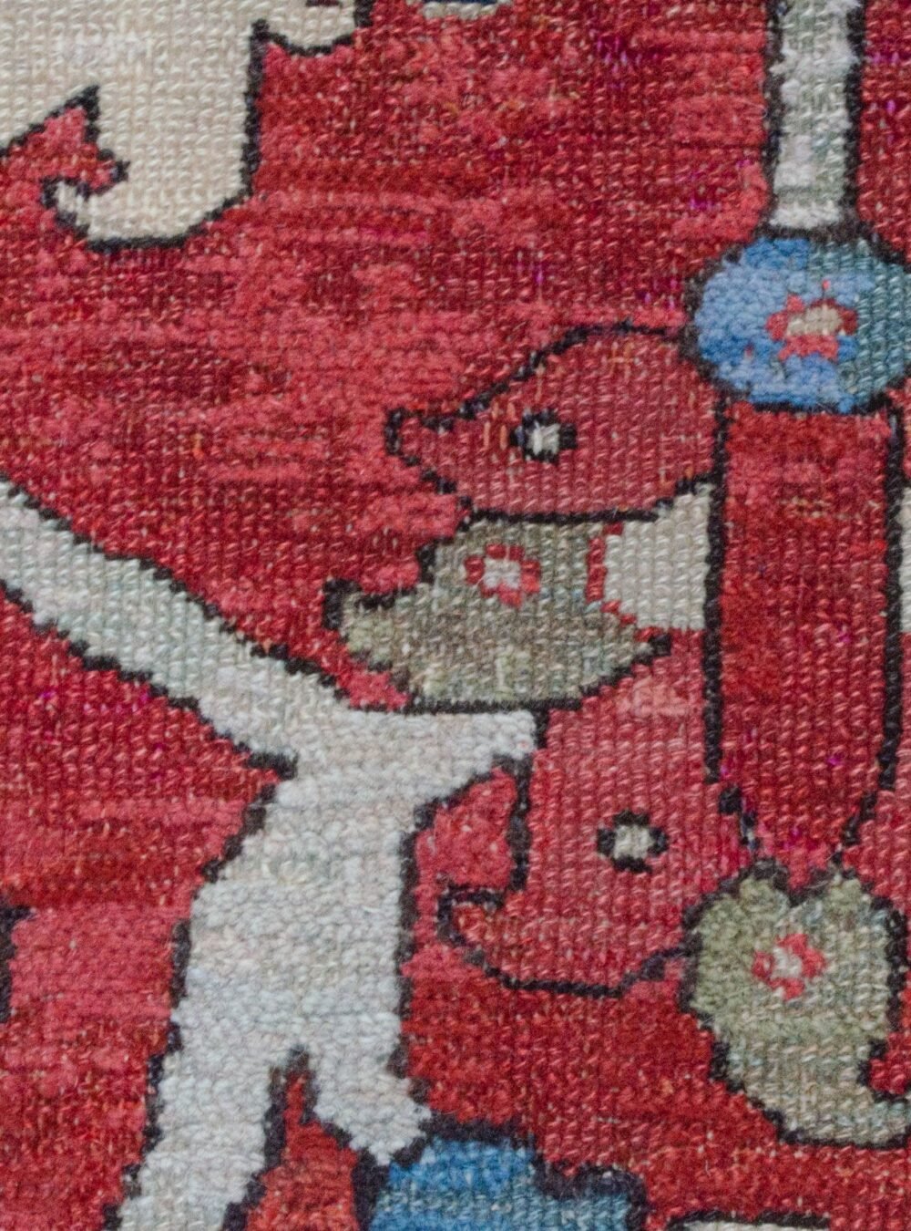 H343-Close-Up3.jpg H343-Close-Up3.jpg
