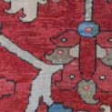 H343-Close-Up3.jpg