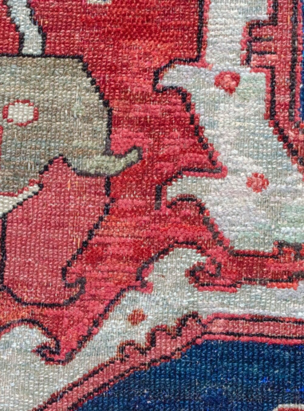 H343-Close-Up4.jpg H343-Close-Up4.jpg