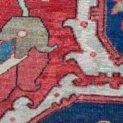 H343-Close-Up4.jpg