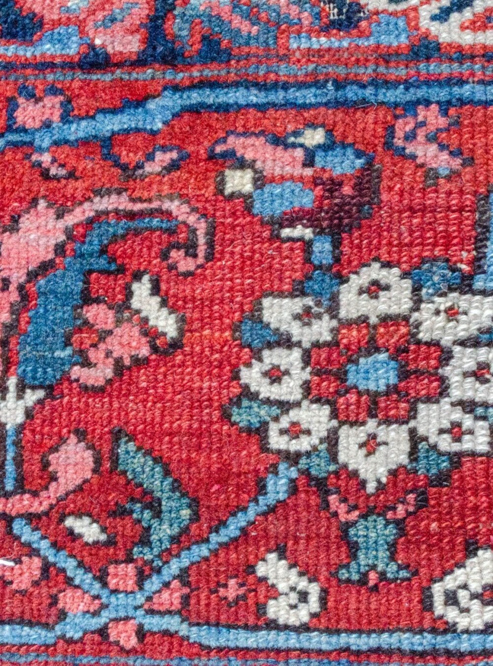 H343-Close-Up5.jpg H343-Close-Up5.jpg