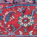 H343-Close-Up5.jpg