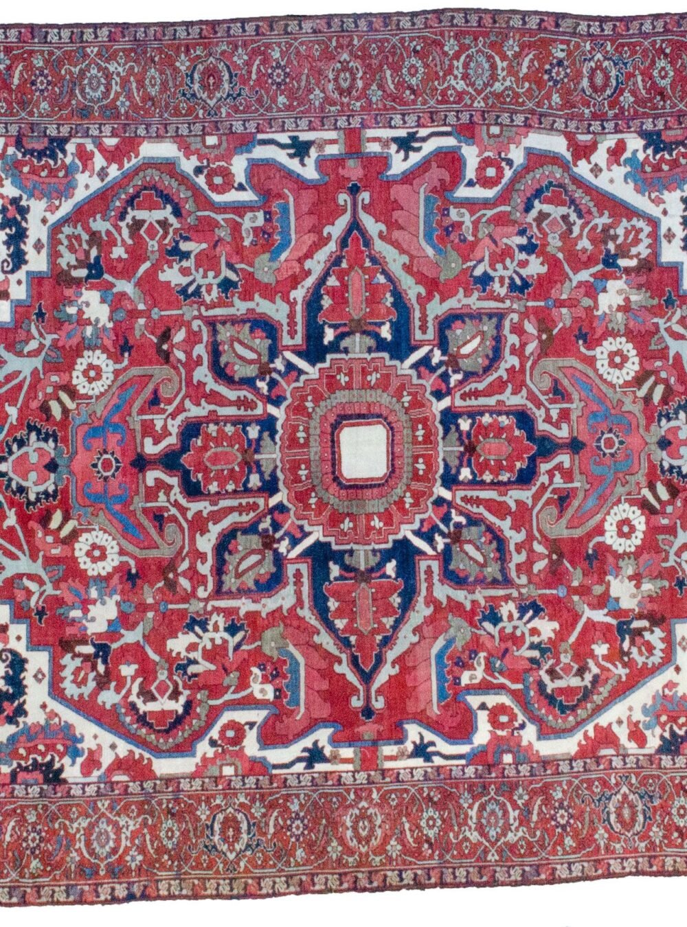 H343-Gharadagh-524x369cm-1.jpg H343-Gharadagh-524x369cm-1.jpg
