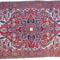 H343-Gharadagh-524x369cm-1.jpg