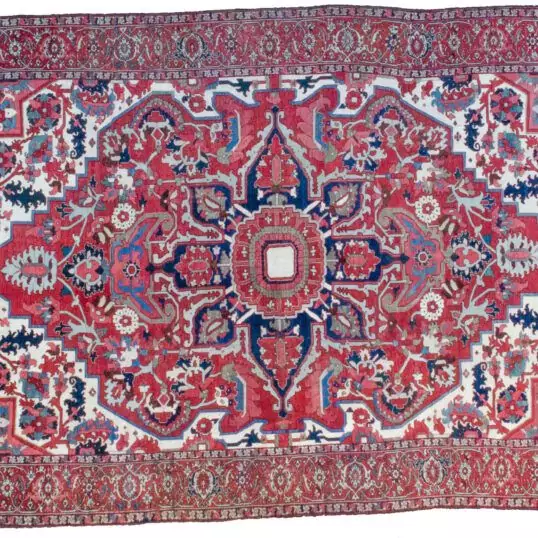 H343-Gharadagh-524x369cm-1.jpg