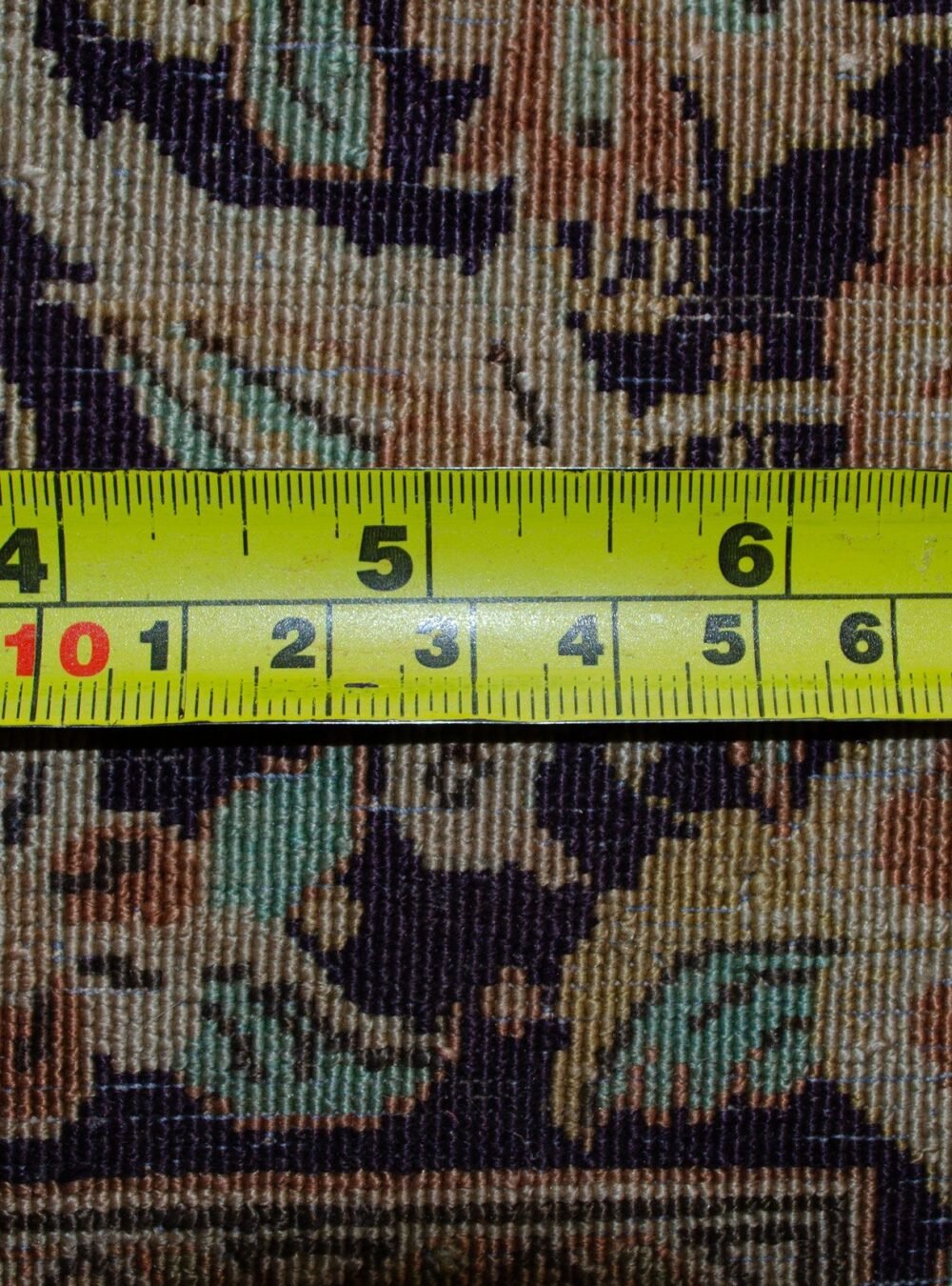 H347-Back.jpg H347-Back.jpg