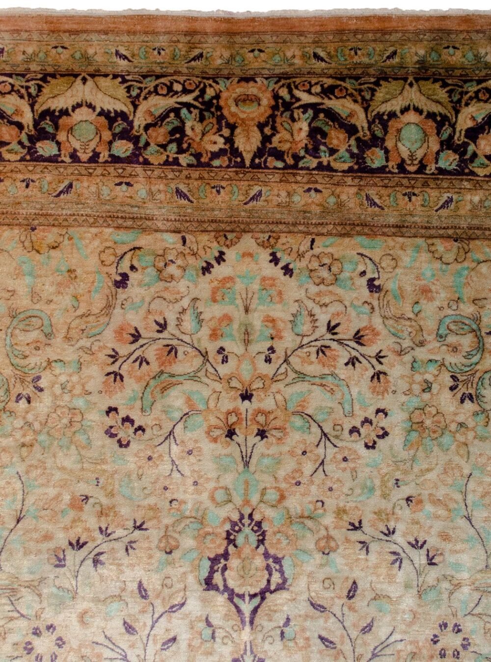 H347-Close-Up.jpg H347-Close-Up.jpg