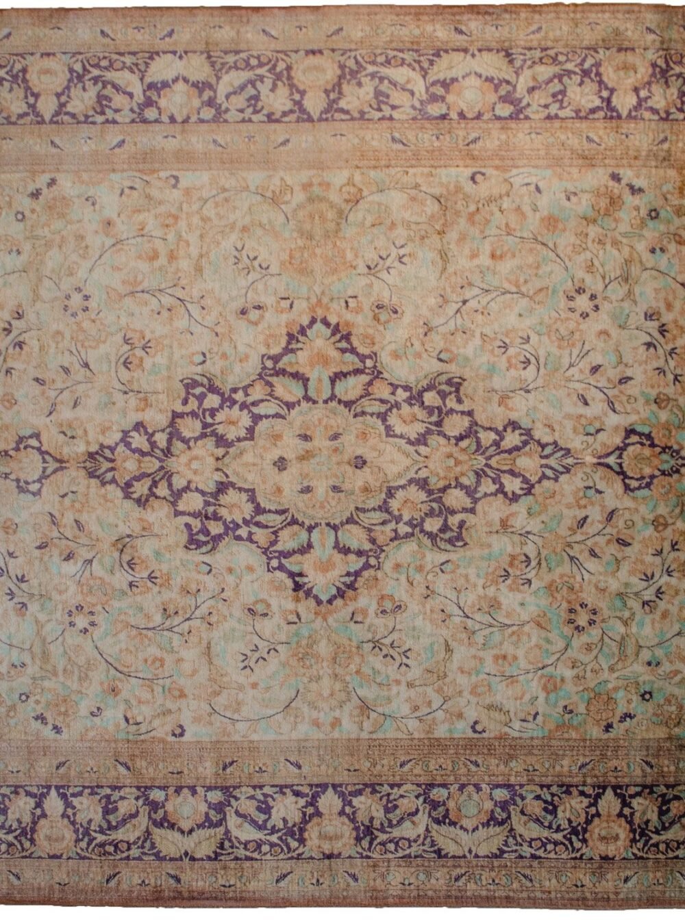 H347-Qum-218x133cmr.jpg H347-Qum-218x133cmr.jpg