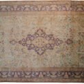 H347-Qum-218x133cmr.jpg