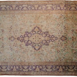 H347-Qum-218x133cmr.jpg