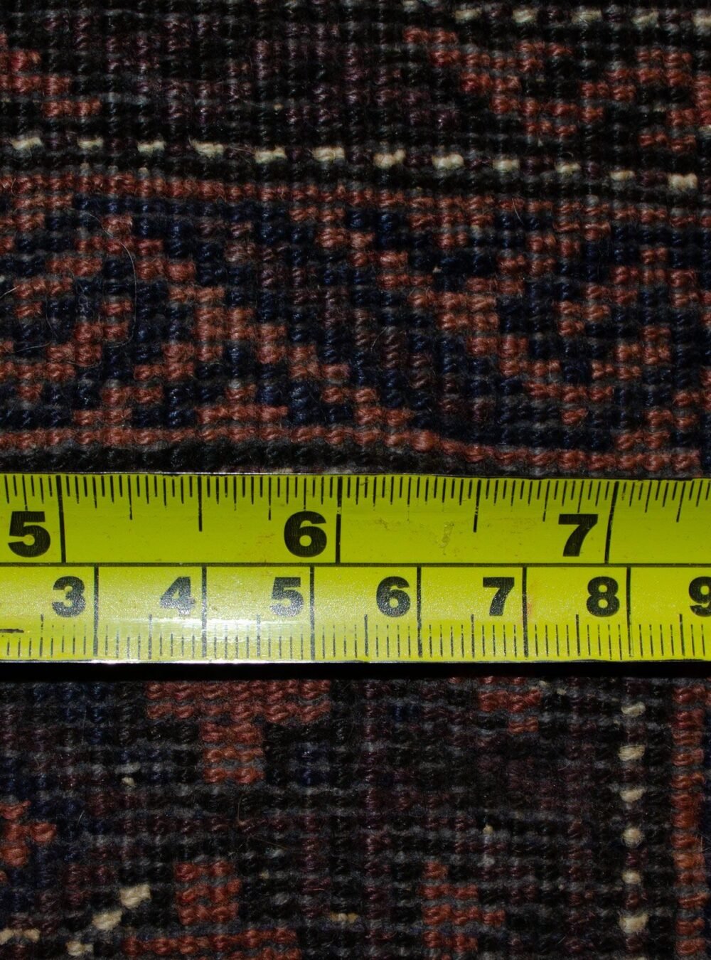 H348-Back.jpg H348-Back.jpg
