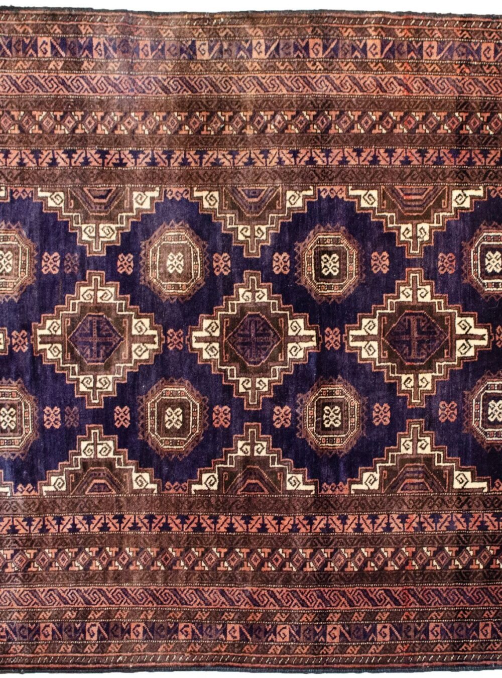 H348-Baluch-206x123cm.jpg H348-Baluch-206x123cm.jpg