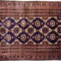 H348-Baluch-206x123cm.jpg