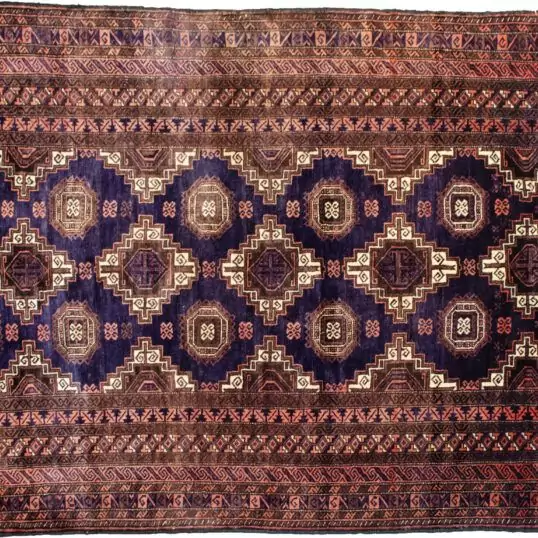 H348-Baluch-206x123cm.jpg