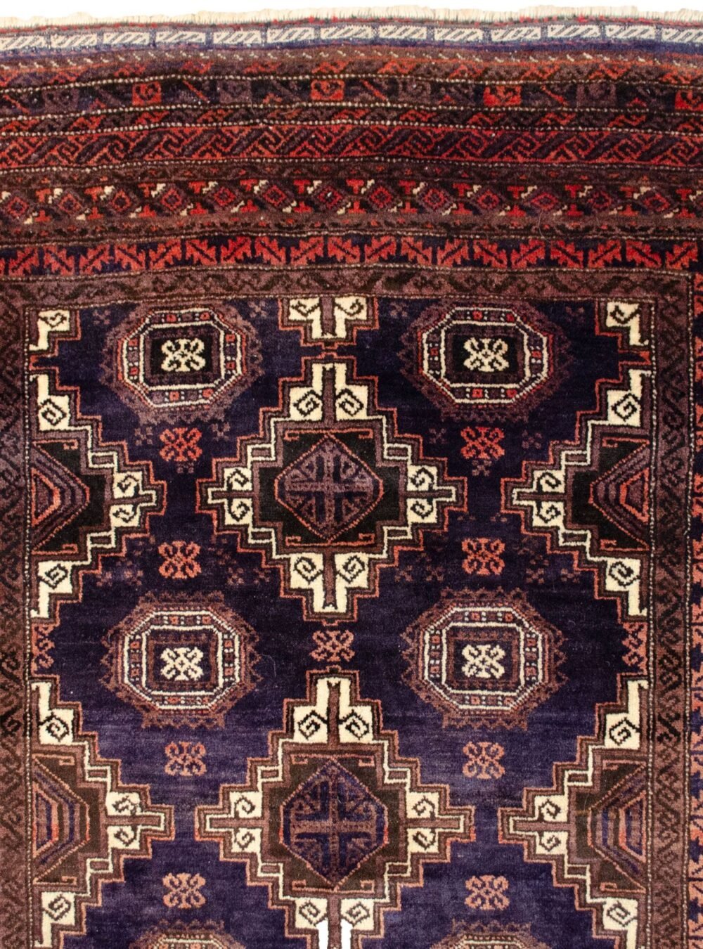 H348-Close-Up.jpg H348-Close-Up.jpg