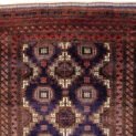 H348-Close-Up.jpg