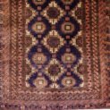 H348-Close-Up1.jpg