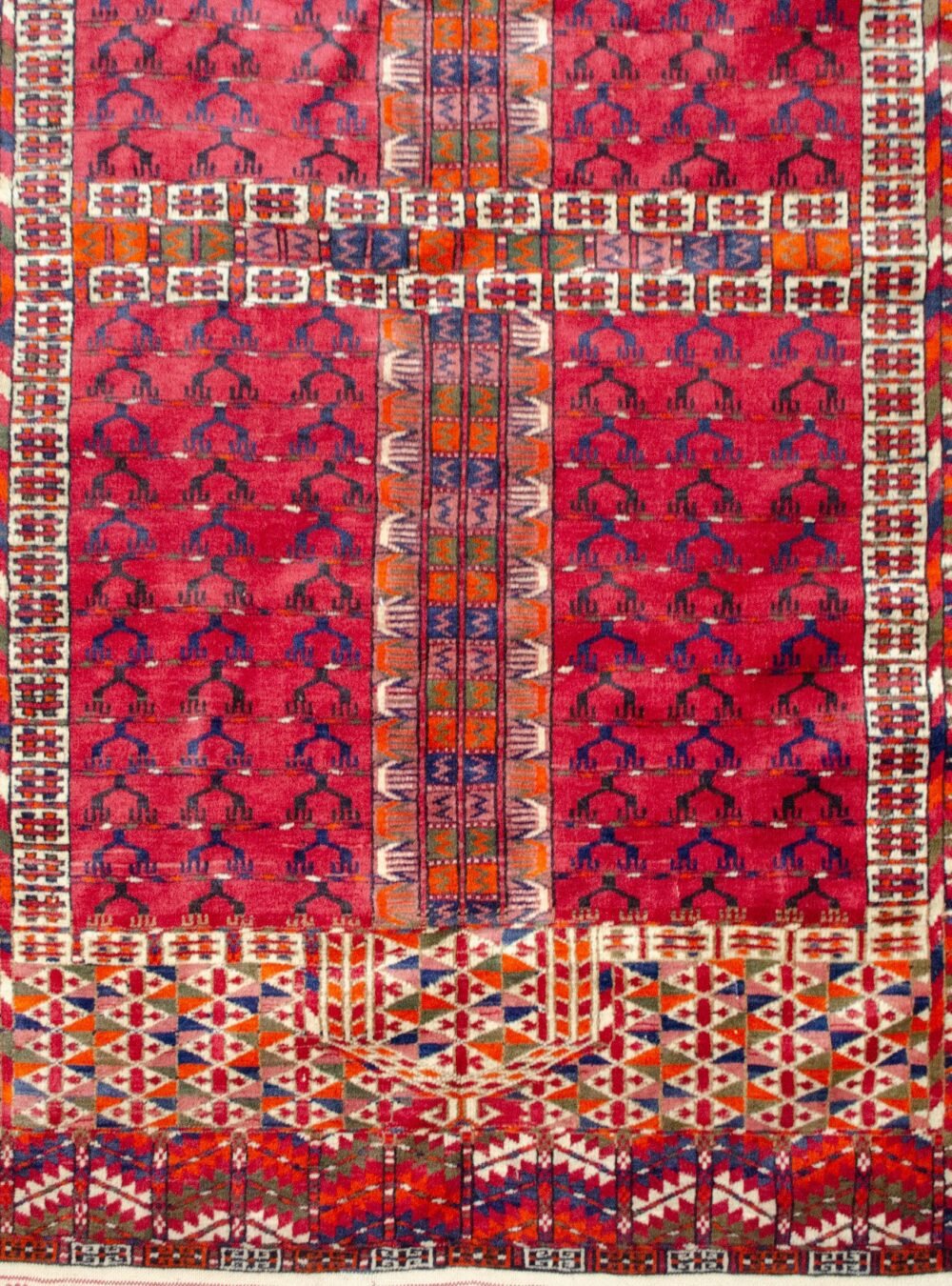 H349-Close-Up1.jpg H349-Close-Up1.jpg