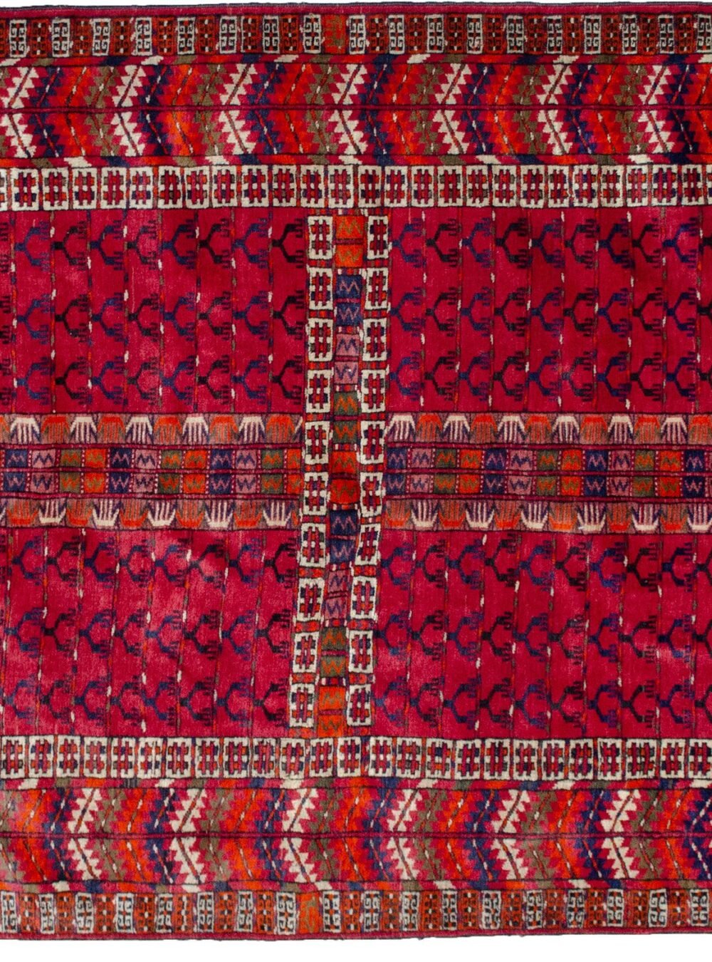 H349-Turkman-157x104cm-12.38.23.jpg H349-Turkman-157x104cm-12.38.23.jpg