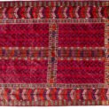 H349-Turkman-157x104cm-12.38.23.jpg