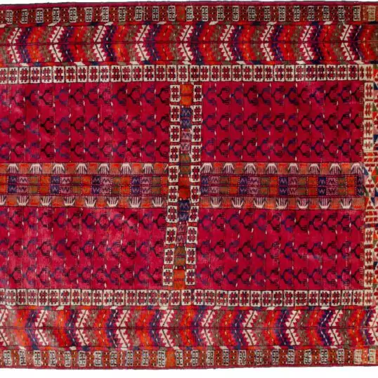 H349-Turkman-157x104cm-12.38.23.jpg