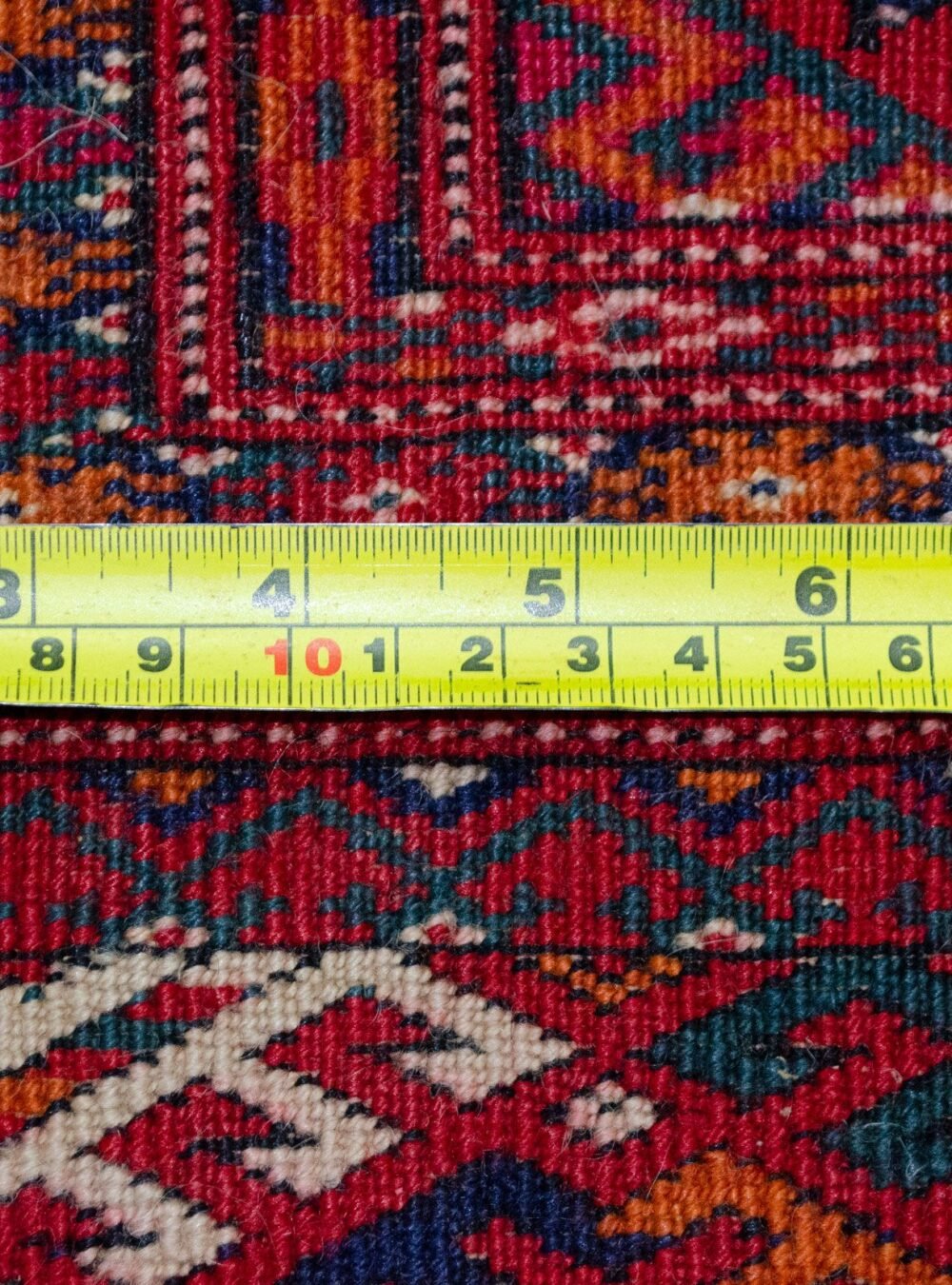 H350-Back.jpg H350-Back.jpg