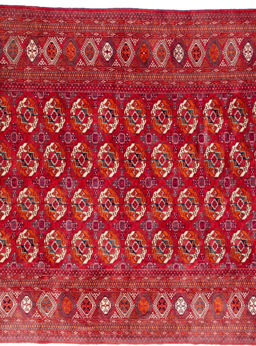H350-Turkman-286x204cm.jpg H350-Turkman-286x204cm.jpg