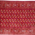 H350-Turkman-286x204cm.jpg