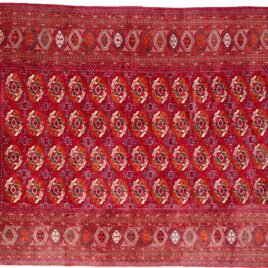 H350-Turkman-286x204cm.jpg