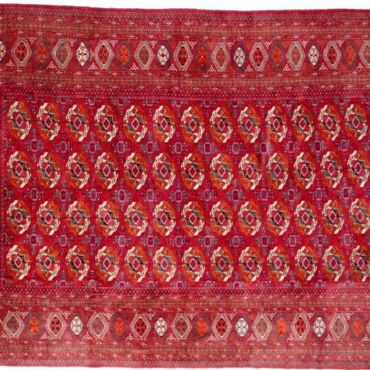 H350-Turkman-286x204cm.jpg
