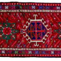 H352-Karaja-389x64cm.jpg