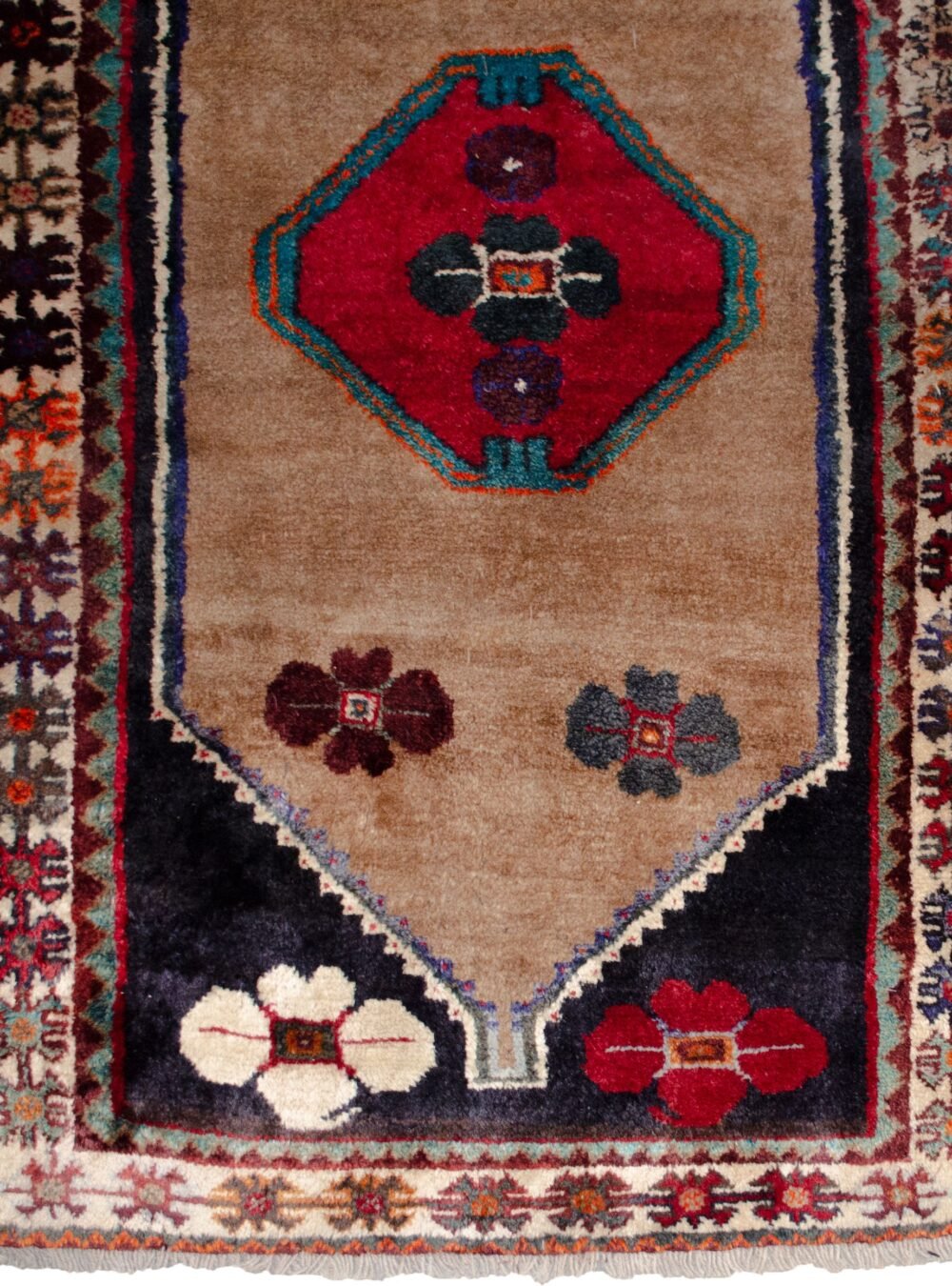 H376-Close-up.jpg H376-Close-up.jpg