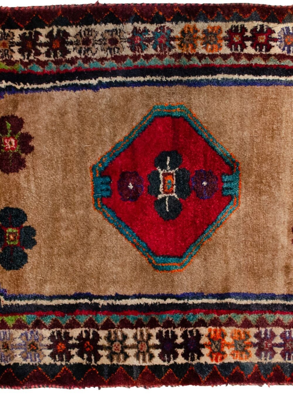 H376-Shiraz-158x91cm.jpg H376-Shiraz-158x91cm.jpg