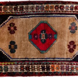 H376-Shiraz-158x91cm.jpg