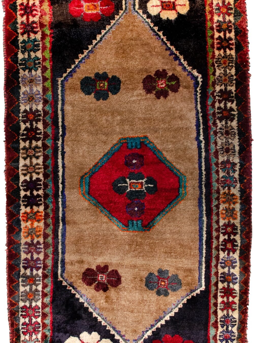 H376-Shiraz-158x91cmr.jpg